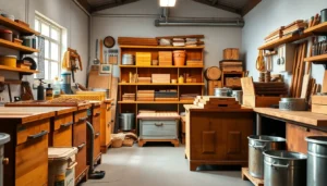 Essential Tools and Supplies from the Leading tienda del apicultor-apidroches for Beekeepers