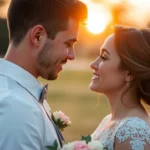 Top Tips for Memorable Esküvői Fotózás and Perfect Wedding Photos