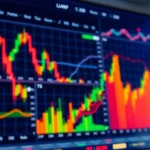 Mastering Trading View: Advanced Strategies for Smarter Market Analysis