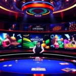 İşte Güvenilir Casino Siteleri: Deneme Bonusları ve Oyun Güvenliği Rehberi