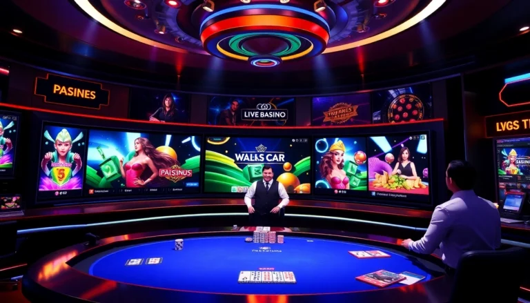 İşte Güvenilir Casino Siteleri: Deneme Bonusları ve Oyun Güvenliği Rehberi