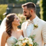 Complete Guide to Elevate Your Esküvői Fotózás Experience and Capture Perfect Moments
