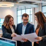 Strategic Approaches to Group Health Insurance Canada for Competitive Employee Benefits