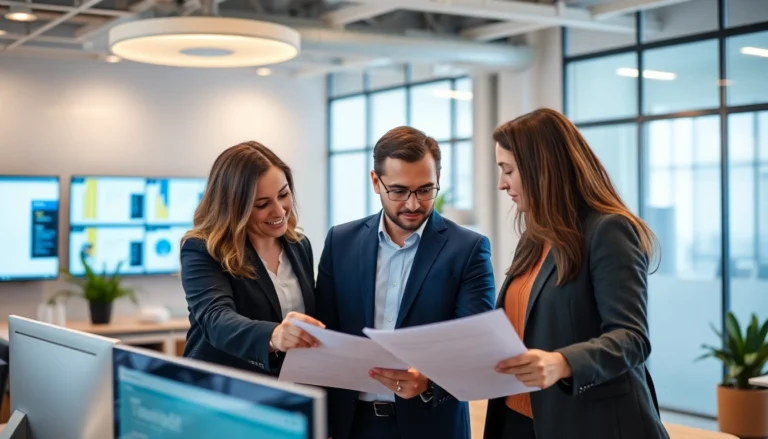 Strategic Approaches to Group Health Insurance Canada for Competitive Employee Benefits