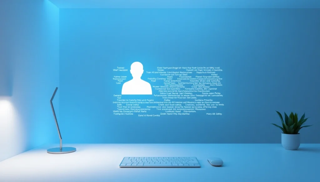 How the AI Humanizer Enhances Content Authenticity and Bypasses Detection Systems
