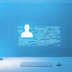 How the AI Humanizer Enhances Content Authenticity and Bypasses Detection Systems
