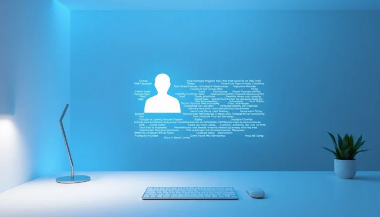 How the AI Humanizer Enhances Content Authenticity and Bypasses Detection Systems