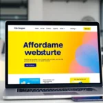 How to Create Effective Paginas Web Baratas That Boost Your Online Presence