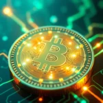 Mastering Aicoin: Data-Driven Strategies for Smarter Investment Decisions