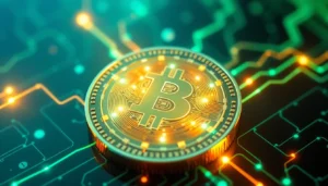 Mastering Aicoin: Data-Driven Strategies for Smarter Investment Decisions